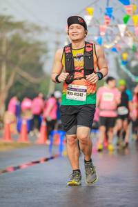 BIB: 41342
                            <button type="button" onclick="openModal(10318309)" class="btn btn-primary btn-sm float-right btn-popup" data-toggle="modal" data-target=".modal-high-quality">
                        <i class="fas fa-shopping-cart"></i> Add to Cart
                    </button>
                                            <button type="button" onclick="isThisMe(10318309, true)" class="btn btn-success btn-sm float-right btn-popup btn-isme hidden" data-toggle="tooltip" data-placement="bottom" title="นี่คือรูปของคุณใช่ไหม คลิกที่นี่เพื่อเอาเข้าอัลบั้ม">
                        <i class="fas fa-plus"></i> Add to album
                    </button>
                    <button type="button" onclick="isThisMe(10318309, false)" class="btn btn-warning btn-sm float-right btn-popup btn-isnotme hidden">
                        <i class="fas fa-ban"></i> Remove from album
                    </button>